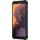 OUKITEL WP20 Pro 4/64GB czarny - 1080587 - zdjęcie 2